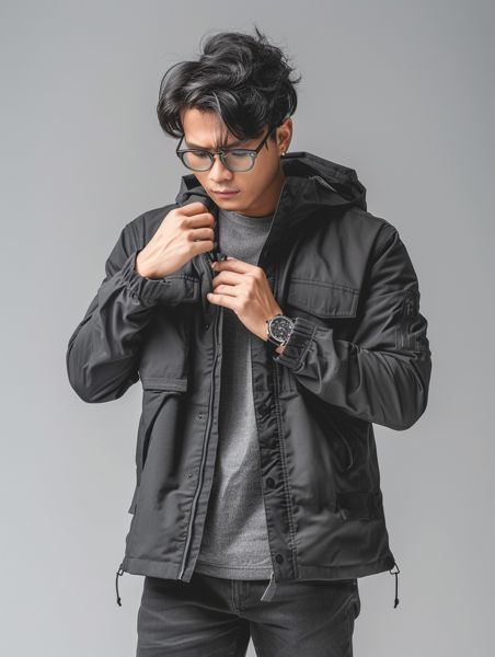 lelaki half body_cuan digital.id (2) .png